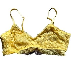 Victorias Secret | Bralette